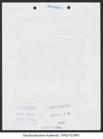 45484701-007-001-0052.jpg