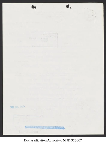 45484701-007-001-0061.jpg