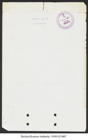 45484701-007-001-0066.jpg
