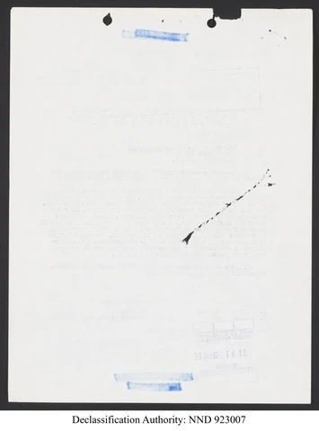 45484701-007-001-0068.jpg