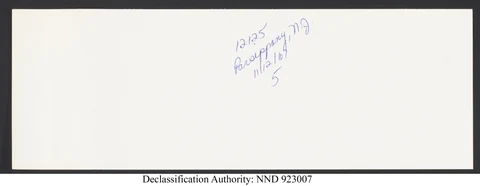 45484701-007-001-0074.jpg