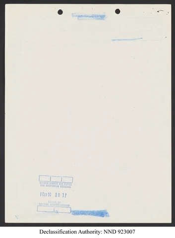 45484701-007-001-0090.jpg