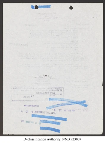 45484701-007-001-0095.jpg