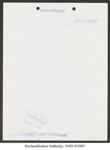 45484701-007-001-0097.jpg