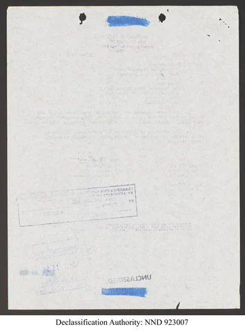 45484701-007-001-0105.jpg
