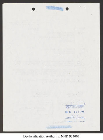 45484701-007-001-0111.jpg