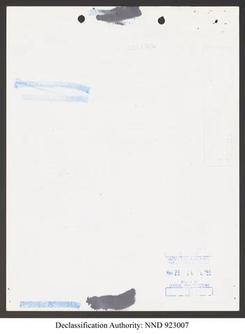 45484701-007-001-0118.jpg