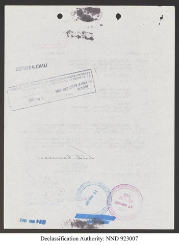 45484701-007-001-0121.jpg