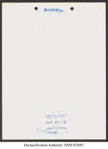 45484701-007-001-0126.jpg