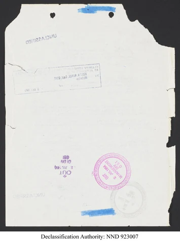 45484701-007-001-0133.jpg
