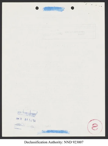 45484701-007-001-0135.jpg
