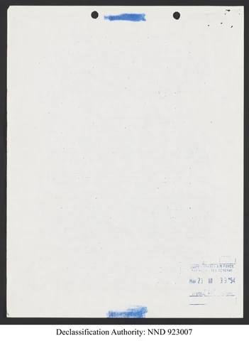 45484701-007-001-0144.jpg