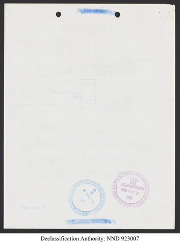 45484701-007-001-0146.jpg