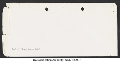 45484701-007-001-0163.jpg