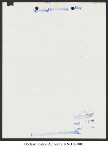 45484701-007-001-0175.jpg