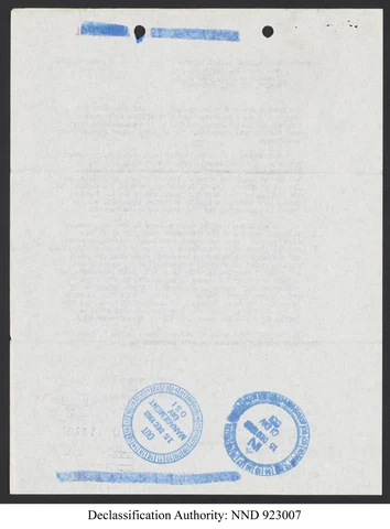 45484701-007-001-0185.jpg