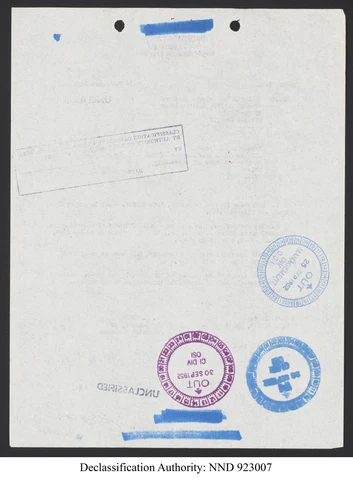 45484701-007-001-0187.jpg