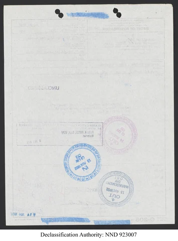 45484701-007-001-0189.jpg