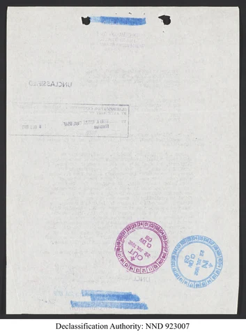 45484701-007-001-0195.jpg