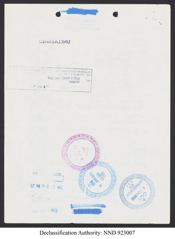 45484701-007-001-0210.jpg