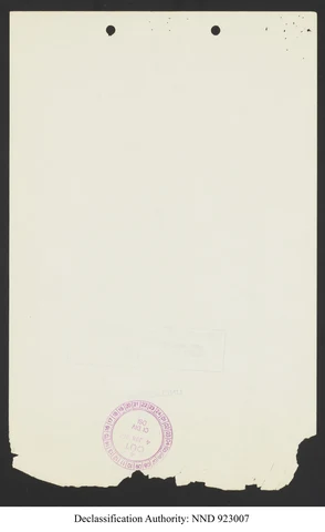 45484701-007-001-0220.jpg