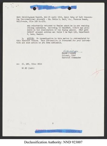 45484701-007-002-0003.jpg