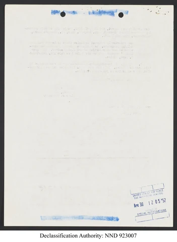 45484701-007-002-0004.jpg