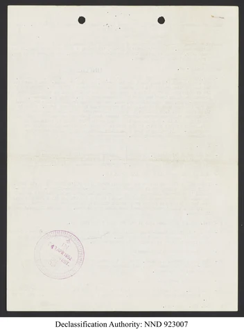 45484701-007-002-0007.jpg