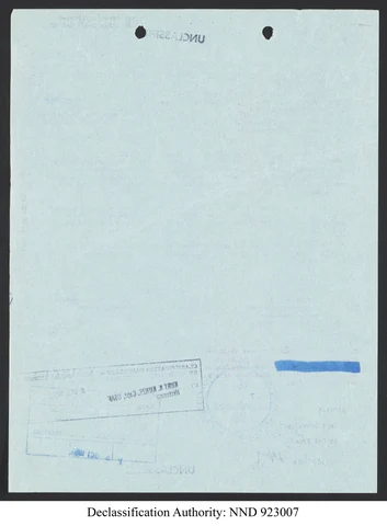45484701-007-002-0011.jpg