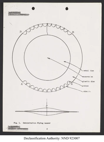 45484701-007-002-0017.jpg