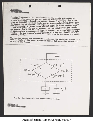 45484701-007-002-0018.jpg