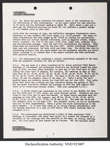 45484701-007-002-0022.jpg