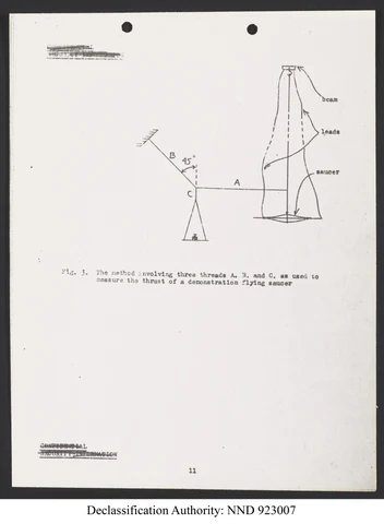 45484701-007-002-0026.jpg