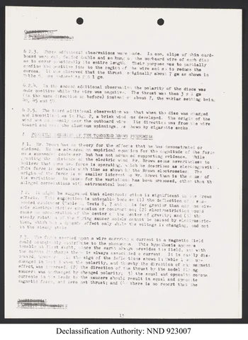 45484701-007-002-0028.jpg