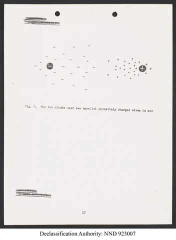 45484701-007-002-0032.jpg