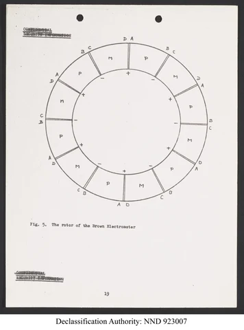 45484701-007-002-0034.jpg