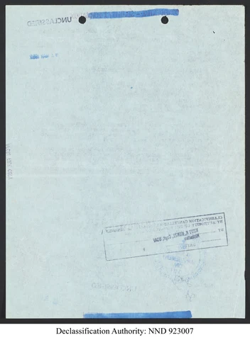 45484701-007-002-0041.jpg