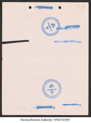 45484701-007-002-0043.jpg