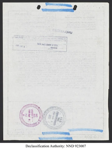 45484701-007-002-0049.jpg