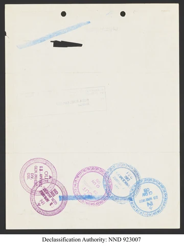 45484701-007-002-0054.jpg