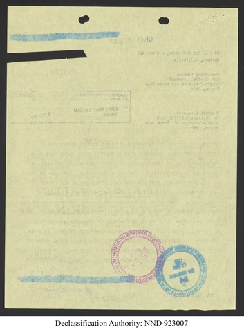 45484701-007-002-0056.jpg