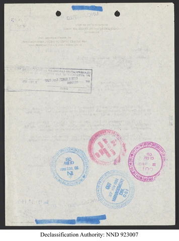 45484701-007-002-0060.jpg