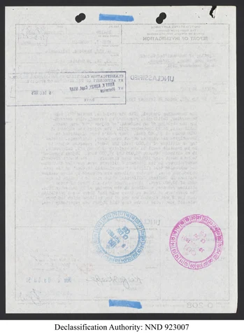 45484701-007-002-0064.jpg