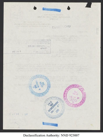 45484701-007-002-0070.jpg