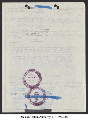 45484701-007-002-0080.jpg