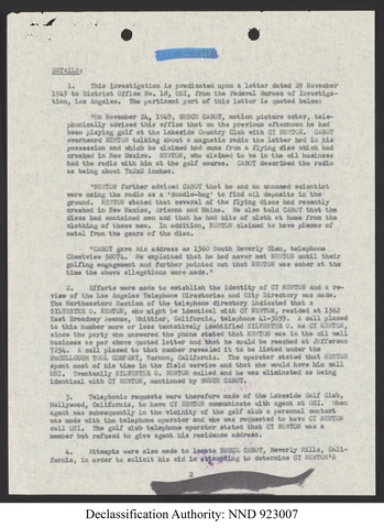 45484701-007-002-0081.jpg