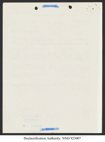 45484701-007-002-0086.jpg