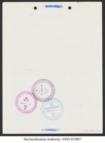 45484701-007-002-0088.jpg