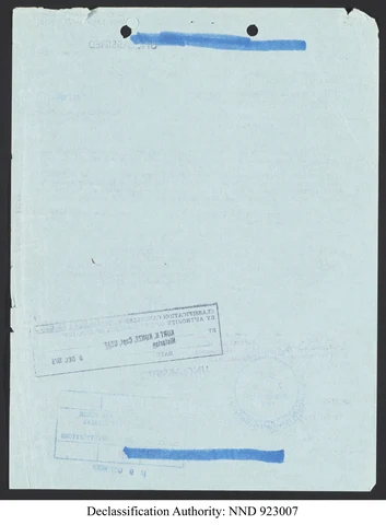 45484701-007-002-0096.jpg