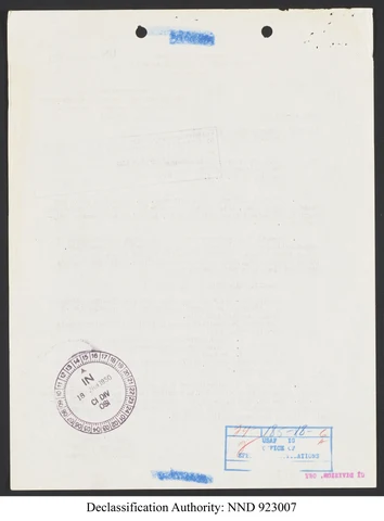 45484701-007-002-0106.jpg